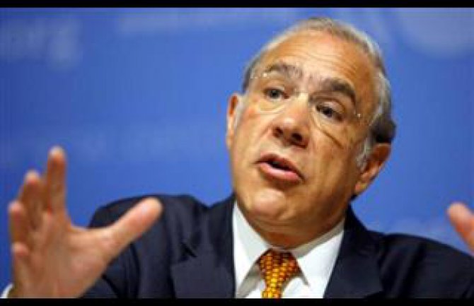 Panama usvaja međunarodne standarde za prijavu poreza