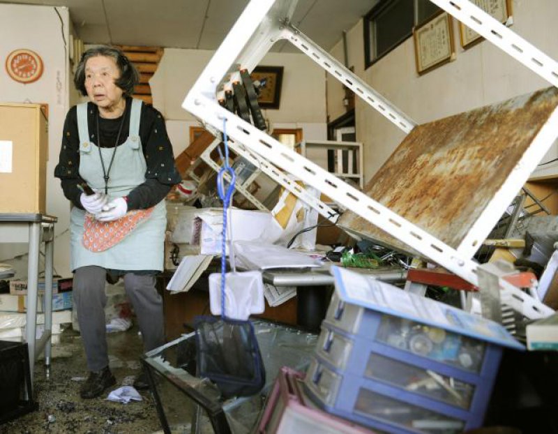 50720843157107d4a696a5155812104v4big