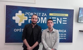 LGBT populacija i dalje diskriminisana