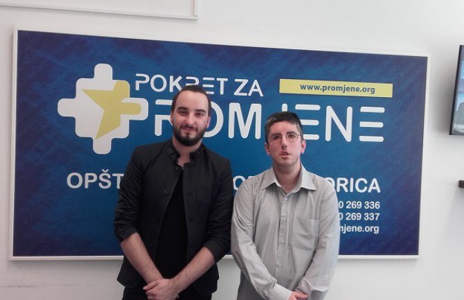 LGBT populacija i dalje diskriminisana