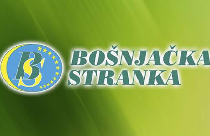 BS: Naći način da se prevaziđu postojeće nesuglasice u Petnjici