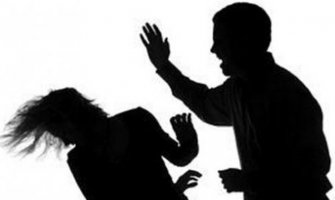 Počela kampanja “16 dana aktivizma protiv nasilja nad ženama”