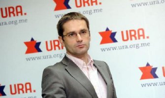  Uskoro će biti izabrana nova Vlada