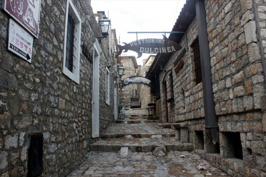 201604172155411837746385Web