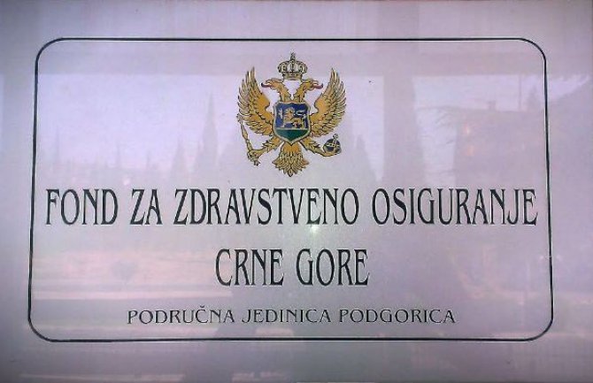 Ne postoji alhemija koja bi 16 miliona strpala u 5 miliona eura