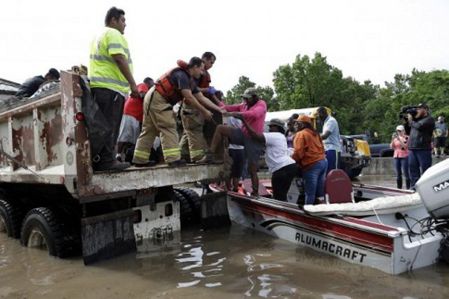 1767492343571606c95850c862476695v4big