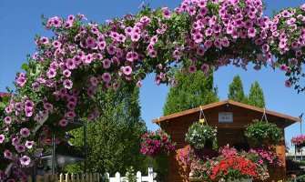 Evo kakvo nas vrijeme očekuje do kraja sedmice