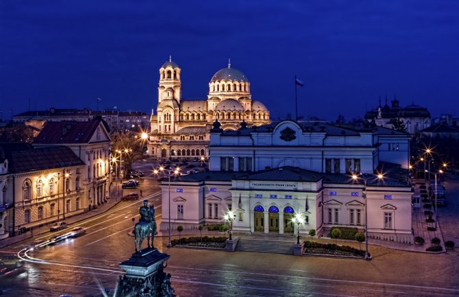 Evo zašto bi trebalo da posjetite Bugarsku što prije