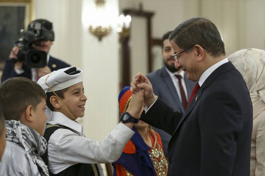 130772444725325662770951049792474n