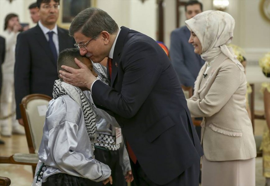 130593674725329696103881768139506n