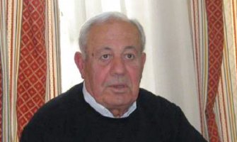 Crna Gora izručila Hrvatskoj srpskog kapetana Pavla Pantića