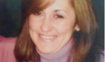 Tomanović iz Nikšićkog odbora SDP-a prešla u SD 