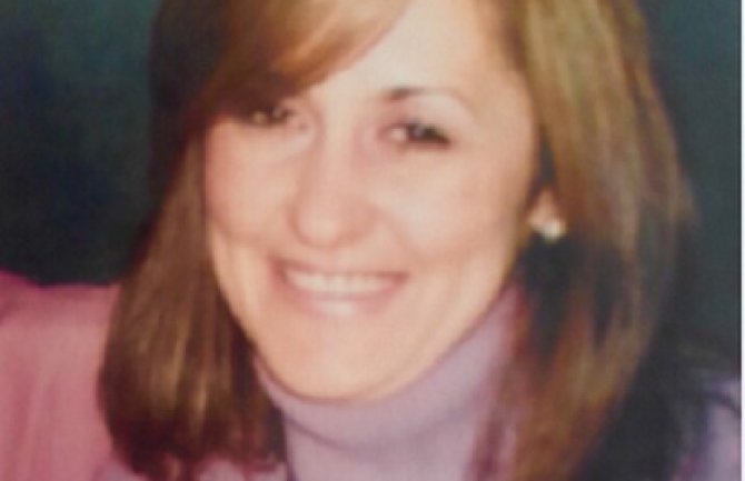 Tomanović iz Nikšićkog odbora SDP-a prešla u SD 