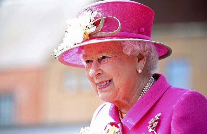 Kameron: Kraljica je temelj snage naše nacije i Komonvelta