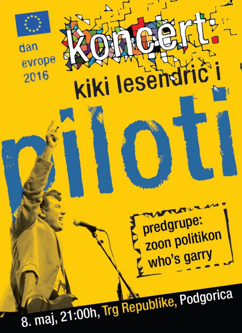 EuropeDay2016ConcertPoster