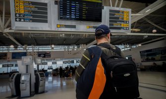 Od maja preko Dubrovnika lakše do Azije