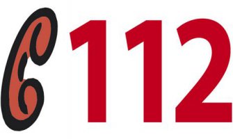 Više od 76 hiljada poziva na broj 112