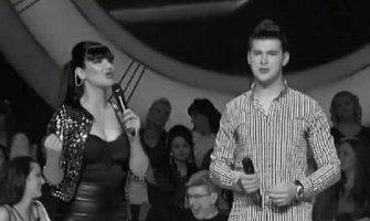 Fanovi snimili spot u čast ubijene Jelene Marjanović Krsmanović (Video)