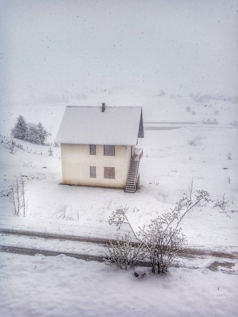 1308318310186197515597768719189610521349040n