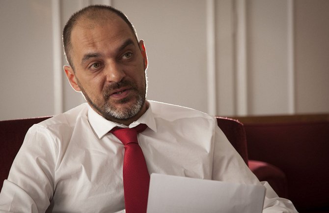 Besplatno Digitalizuj.me predavanje u Podgorici