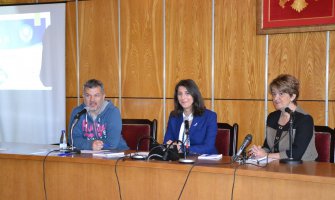 Organizacije nedovoljno informisane o IPA projektima