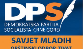 Ponosni što su bili dio pobjedničkog tima za lokalne izbore