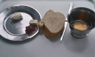  U crnogorskim porodilištima i dalje katastrofalno stanje