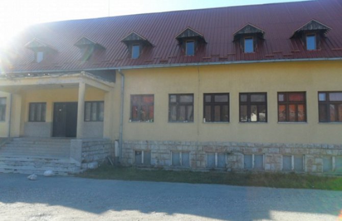 Kolašin: Socijalno ugrožene izbacuju na ulicu