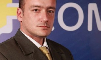 Raičević: Jalovište nadomak Pljevalja godinama ugrožava život mještana