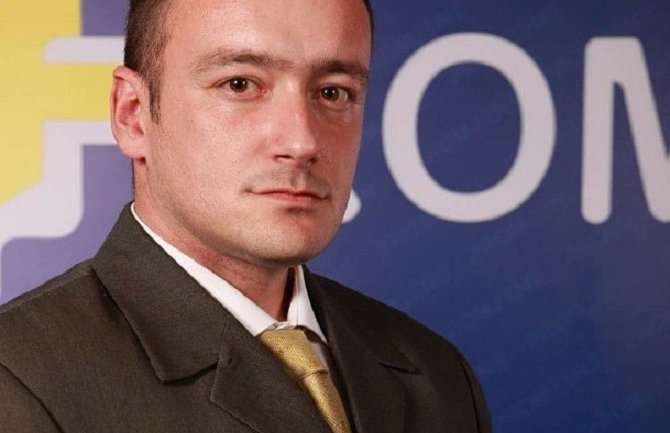 Raičević: Jalovište nadomak Pljevalja godinama ugrožava život mještana