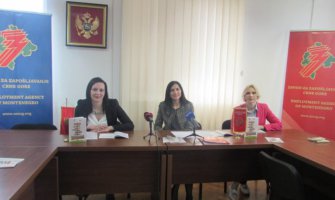 ZZZCG predstavio vodič za polumaturante: 