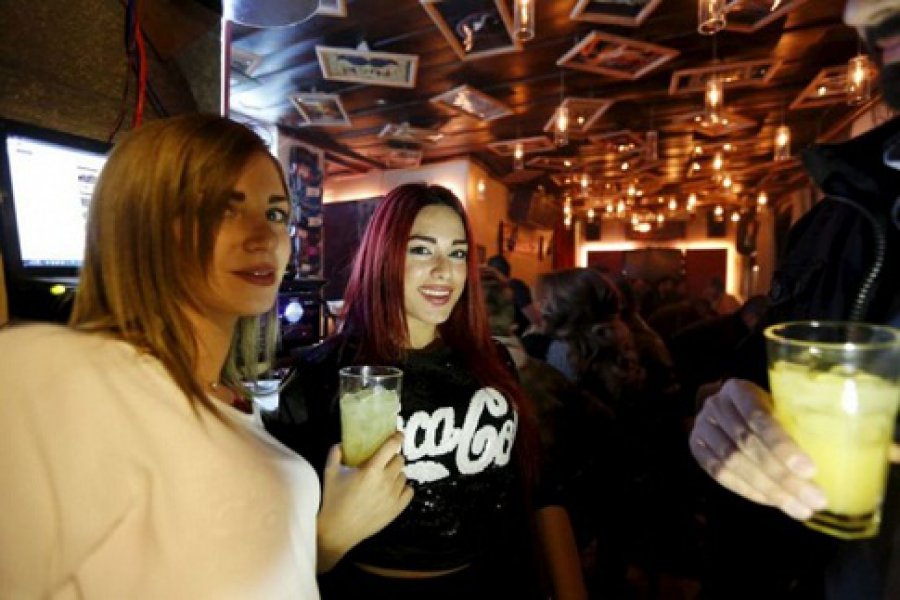 20160428183723367343