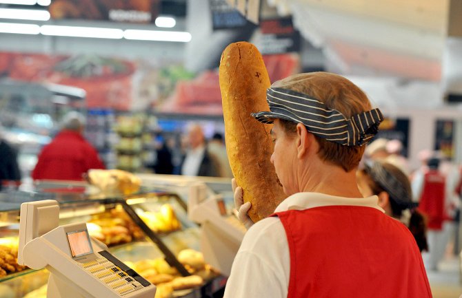 Grupa građana Alternativa predlaže zabranu rada nedjeljom