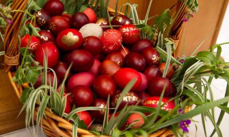 Političari čestitaju Vaskrs i pozivaju na jedinstvo