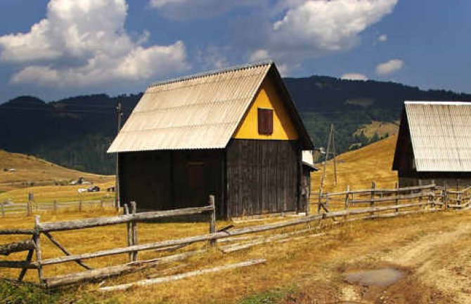 Imate fotografiju sa motivima Crne Gore? Sada možete da je unovčite!