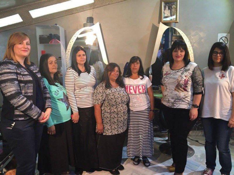 1313895017155893753193691645005805230428950n