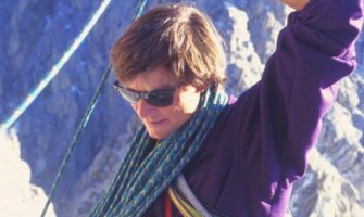 Himalaji:Nakon 16 godina pronađena tijela planinara