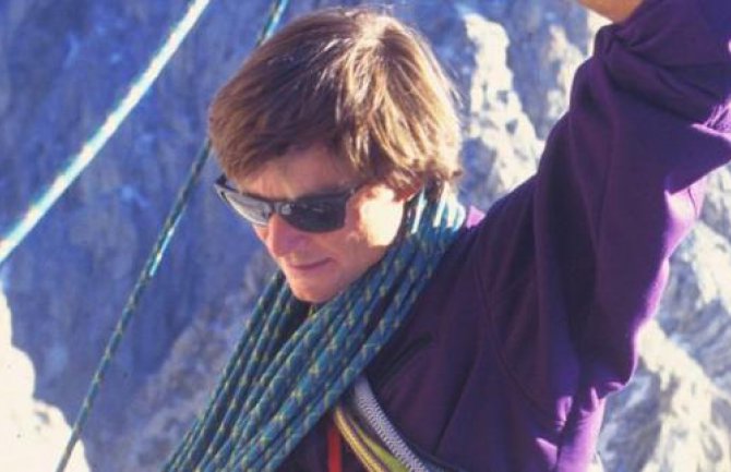 Himalaji:Nakon 16 godina pronađena tijela planinara