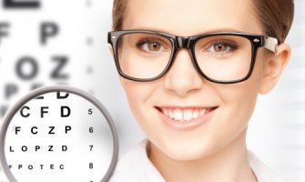 Besplatan oftamološki pregled i kod privatnika