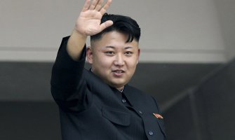 Sjeverna Koreja: Nema sahrana ni svadbi kad zasjeda partija!