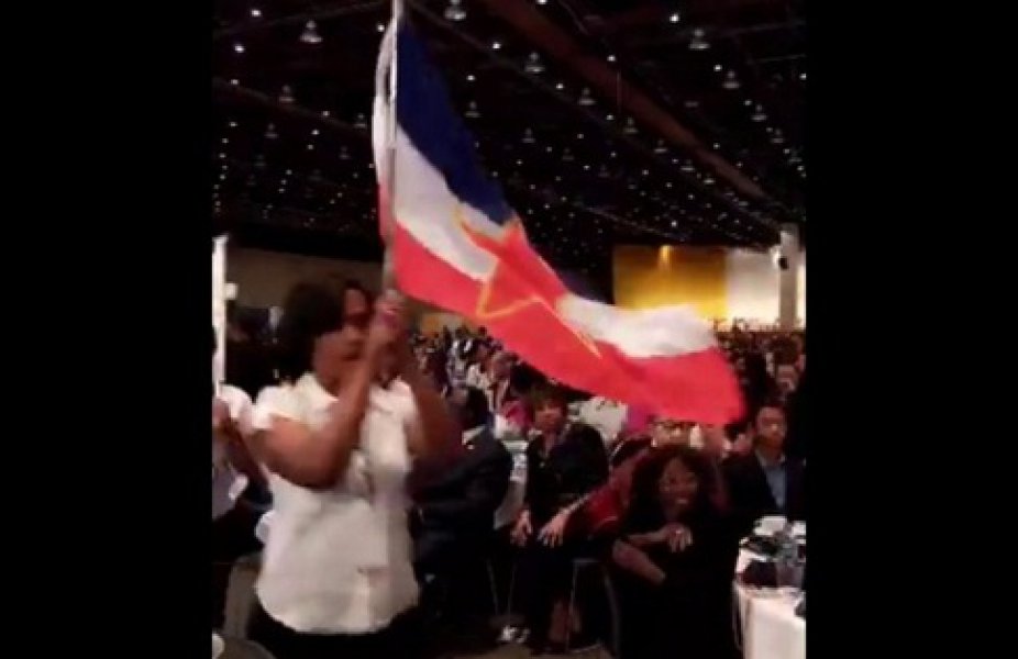 0eab9a25b32d42d91b213771ea6cb0f5