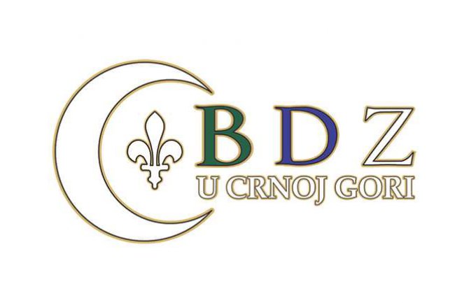 Crnogorski antifašizam ovih dana preživljava svoje najteže trenutke