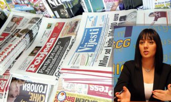 Zaposleni koji ne može da živi od svog rada nije slobodan