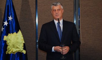  Kosovska reprezentacija će biti jedna od najjačih u Evropi