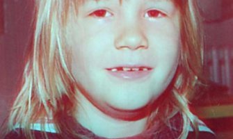 Roditelji nestalog dječaka mole za pomoć u potrazi (VIDEO)