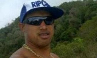 U Venecueli ubijen najtraženiji narko bos El Picure