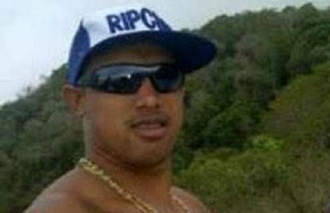 U Venecueli ubijen najtraženiji narko bos El Picure