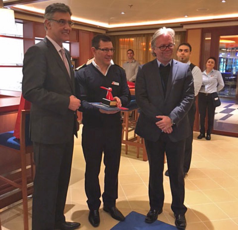 kruzercarnivalvistaprijem0405162