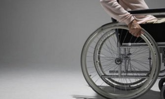 ZZZ odborio: U radni odnos primljene 22 OSI