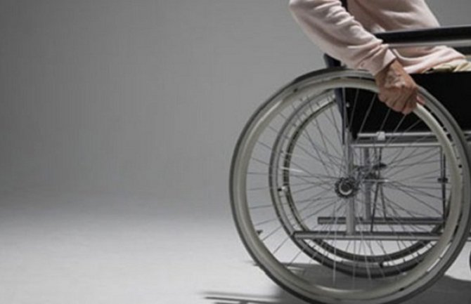 ZZZ odborio: U radni odnos primljene 22 OSI